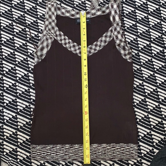 🔥FINAL SALE🔥 NEW YORK COLLECTION - Picture 8 of 8